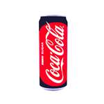 Coca Cola Zero Sugar Imported